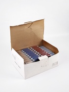 УЦЕНКА Набор ниток 40ЛШ 170м (наб 160шт цена за наб) - Фото 2