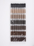 УЦЕНКА Набор ниток 40ЛШ 170м (наб 160шт цена за наб) - Фото 3