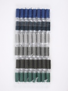 УЦЕНКА Набор ниток 40ЛШ 170м (наб 160шт цена за наб) - Фото 5