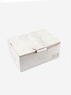 УЦЕНКА Набор ниток 40ЛШ 170м (наб 160шт цена за наб) - Фото 6