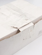 УЦЕНКА Набор ниток 40ЛШ 170м (наб 160шт цена за наб) - Фото 7