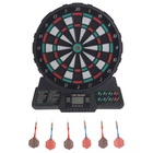 УЦЕНКА Дартс электронный №489, 6 дротиков - Фото 5