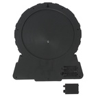 УЦЕНКА Дартс электронный №489, 6 дротиков - Фото 6