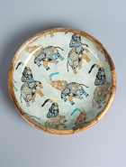 УЦЕНКА Блюдо «Мудрый слон» дерево манго 25×25×4.5 см - Фото 3