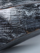 УЦЕНКА Подставка под бутылку "Уточка" дерево 33х14х30 см - Фото 4