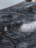 УЦЕНКА Подставка под бутылку "Уточка" дерево 33х14х30 см - Фото 7