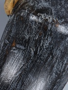 УЦЕНКА Подставка под бутылку "Уточка" дерево 33х14х30 см - Фото 9