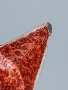 УЦЕНКА Сувенир дерево "Кошка" 50 см - Фото 3