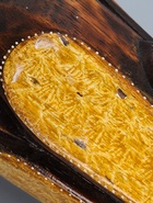 УЦЕНКА Сувенир дерево "Кошка" 50 см - Фото 4