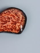 УЦЕНКА Сувенир дерево "Кошка" 50 см - Фото 5