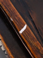 УЦЕНКА Сувенир дерево "Кошка" 50 см - Фото 7