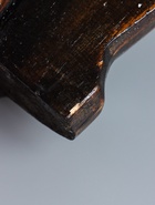 УЦЕНКА Сувенир дерево "Кошка" 50 см - Фото 8