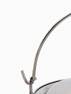 УЦЕНКА Котелок 2.5 л «Походный» 20×10 см - Фото 2