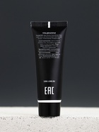 Подарочный набор «Лучшему», станок для бритья, 3 сменные головки, гель для бритья, Чистое счастье - Фото 6