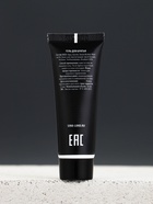 Подарочный набор «100% Мужчина», станок для бритья, 3 сменные головки, гель для бритья, Чистое счастье - Фото 6