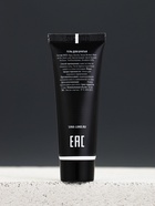 Подарочный набор «Самому крутому», станок для бритья, 3 сменные головки, гель для бритья, Чистое счастье - Фото 6