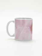 Подарочный набор, гифтбокс «Маме» кружка, шоколад, чай, маршмеллоу - фото 122245695