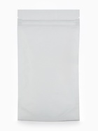 Подарочный набор, гифтбокс «Маме» кружка, шоколад, чай, маршмеллоу - Фото 12