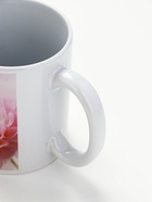 Подарочный набор, гифтбокс «Маме» кружка, шоколад, чай, маршмеллоу - фото 122245696