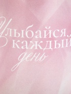 Подарочный набор, гифтбокс «Маме» кружка, шоколад, чай, маршмеллоу - Фото 14