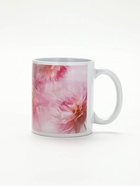 Подарочный набор, гифтбокс «Маме» кружка, шоколад, чай, маршмеллоу - фото 122245697