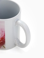 Подарочный набор, гифтбокс «Маме» кружка, шоколад, чай, маршмеллоу - Фото 15