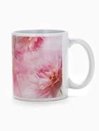 Подарочный набор, гифтбокс «Маме» кружка, шоколад, чай, маршмеллоу - Фото 16