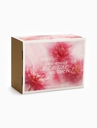 Подарочный набор, гифтбокс «Маме» кружка, шоколад, чай, маршмеллоу - Фото 2