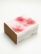 Подарочный набор, гифтбокс «Маме» кружка, шоколад, чай, маршмеллоу - фото 122245700