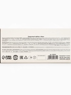 Подарочный набор, гифтбокс «Маме» кружка, шоколад, чай, маршмеллоу - Фото 20