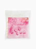 Подарочный набор, гифтбокс «Маме» кружка, шоколад, чай, маршмеллоу - Фото 5