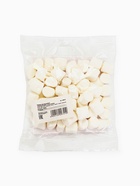 Подарочный набор, гифтбокс «Маме» кружка, шоколад, чай, маршмеллоу - Фото 6