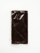 Подарочный набор, гифтбокс «Маме» кружка, шоколад, чай, маршмеллоу - фото 122245691