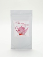 Подарочный набор, гифтбокс «Маме» кружка, шоколад, чай, маршмеллоу - фото 122245693