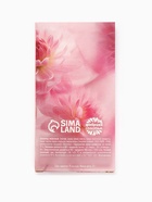 Подарочный набор, гифтбокс «Маме» кружка, шоколад, чай, маршмеллоу - Фото 10