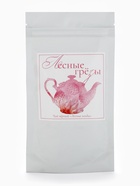 Подарочный набор, гифтбокс «Маме» кружка, шоколад, чай, маршмеллоу - Фото 11