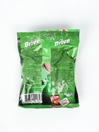 Пивной адвент календарь с бокалом, 9 окошек - Фото 7