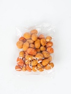 Пивной адвент календарь с бокалом, 9 окошек - Фото 5