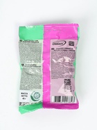 Пивной адвент календарь с бокалом, 9 окошек - Фото 9