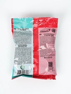 Пивной адвент календарь с бокалом, 9 окошек - Фото 11