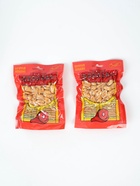 Пивной адвент календарь с бокалом, 9 окошек - Фото 14