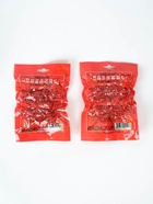 Пивной адвент календарь с бокалом, 9 окошек - Фото 15