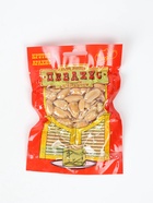 Пивной адвент календарь с бокалом, 9 окошек - Фото 16