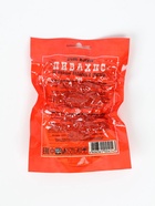 Пивной адвент календарь с бокалом, 9 окошек - Фото 17