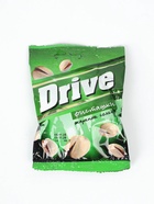 Пивной адвент календарь с бокалом, 9 окошек - Фото 6