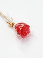 Адвент для влюбленных со сладостями, 12 окошек - Фото 10