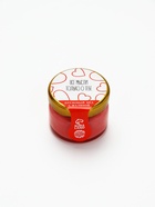 Адвент для влюбленных со сладостями, 12 окошек - Фото 7