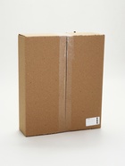 Адвент календарь «8 марта» с продуктами и бомбочками для ванны - Фото 6