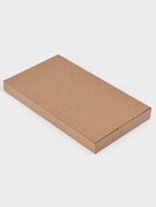 Блюдо сервировочное «Сьюзен», 35×20×3 см, керамика, белое  (артикул 10938765)  большой выбор товаров оптом и в розницу по низким ценам с доставкой