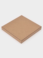 Тарелка Breeze, d=26 см, фарфор, белая - Фото 6